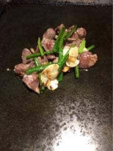 どんぐり四条寺町店