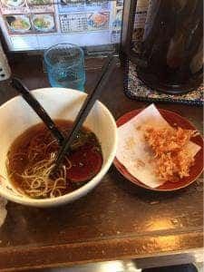 鐘庵