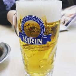 やまとや