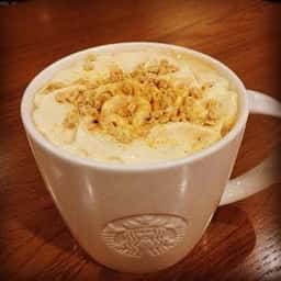 スターバックス コーヒー 千葉おゆみ野店