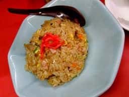 南極