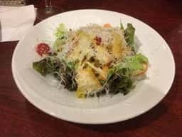 Osteria Chitarra