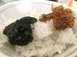 グリーンヒルホテル尾道