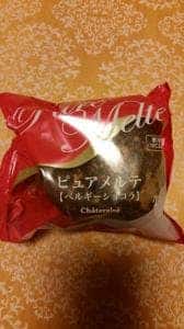 シャトレーゼ 敦賀店