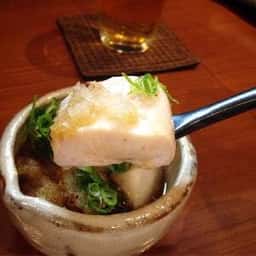 歳時記 年神