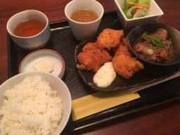 昭和堂Q