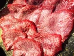 焼肉わっちょい
