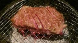 肉匠 くら乃