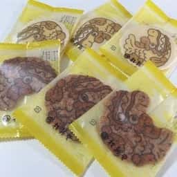 桂新堂 名鉄百貨店本店