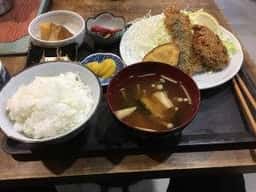 きっちん K