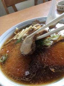 ひさじ屋