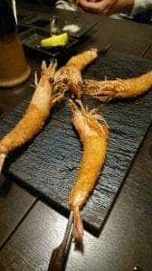 串揚げ専門店 紀の川
