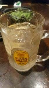 居酒屋 YOU家