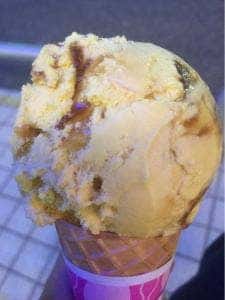 サーティワンアイスクリーム 明石大久保店