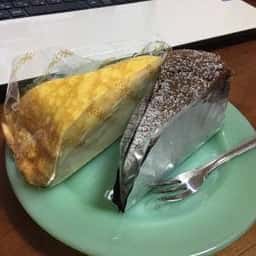 クランベリーアトベ