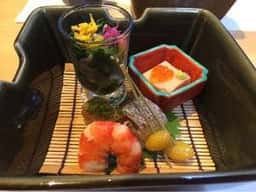とうきちろう