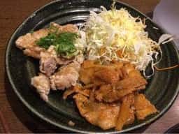 ずんべら屋