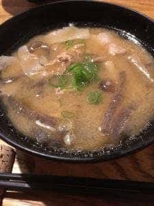 居酒屋 マエチャン