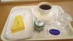 VIE DE FRANCE 小田原店