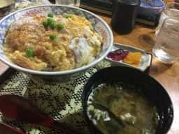 荒玉食堂