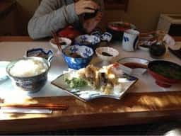 呉竹
