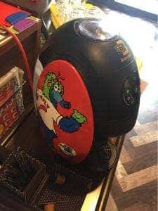 お好み焼・鉄板焼 にじゅうまる