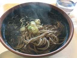 ミルキーウェイ