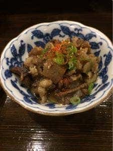 酒テラス津 Bamboo
