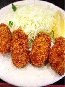 どんきゅう 七宝店