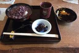 器ギャラリー＆カフェ 萩の庵