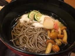 和食さと 立石店