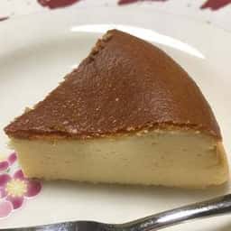 FORMA 高島屋大阪店