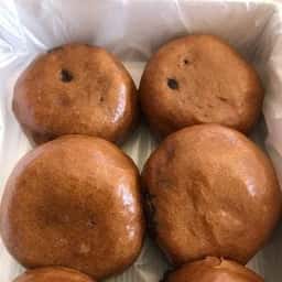 みやま堂
