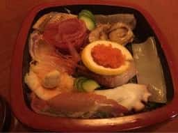 老松寿司