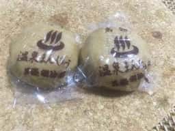 明治屋
