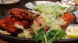 スバカマナ 豊田高橋店