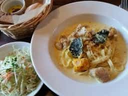 TREES COFFEE COMPANY