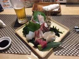 旬彩工房 こやま