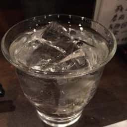 炭火やきとり むぅ