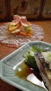 おおきに屋