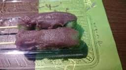 菓匠 ささや ペリエ稲毛店