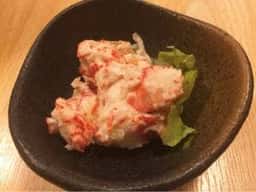 海が大すき