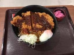 とんかつ かつ匠 イオンモール東員店