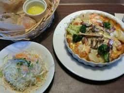 TREES COFFEE COMPANY