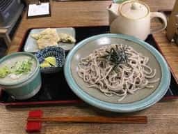 もろはくや 菅井商店