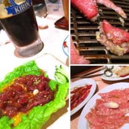 三洲苑