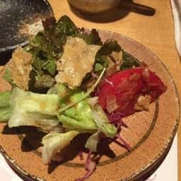 和風居酒屋 あかり