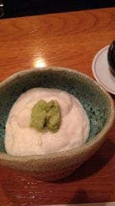 手打蕎麦 いち彌