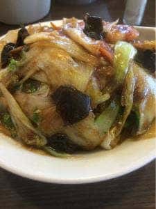 福園