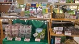 オアシス珈琲 イオンモール福岡